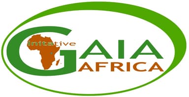 Gaia Africa Initiative