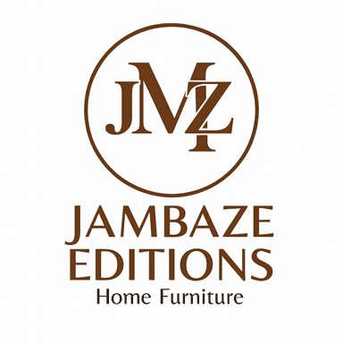 Jambaze Editions