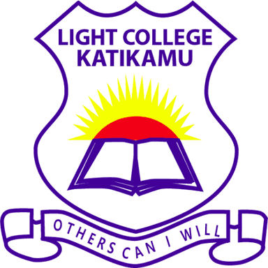 Light College Katikamu